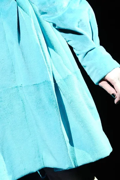 Look 56
